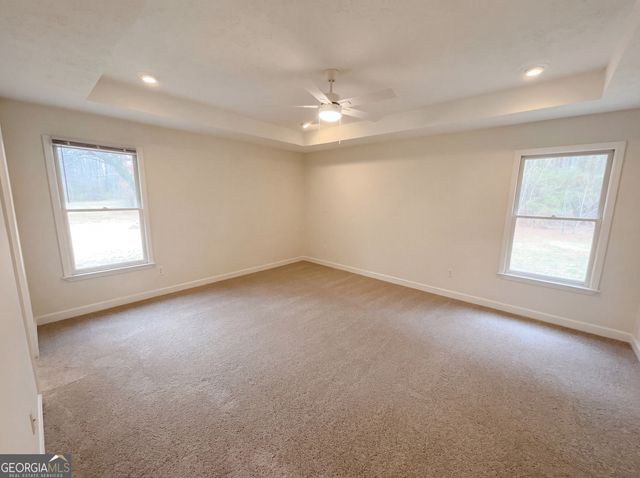 330 Godsey Road, Jackson, GA 30233