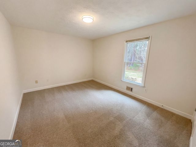 330 Godsey Road, Jackson, GA 30233