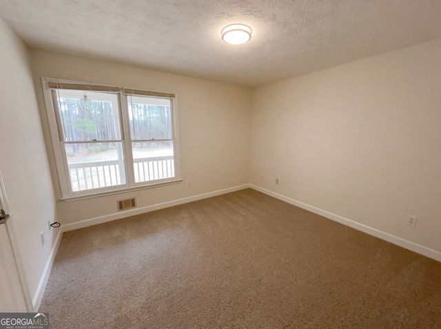 330 Godsey Road, Jackson, GA 30233