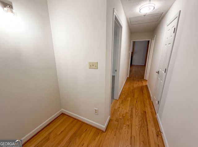 330 Godsey Road, Jackson, GA 30233