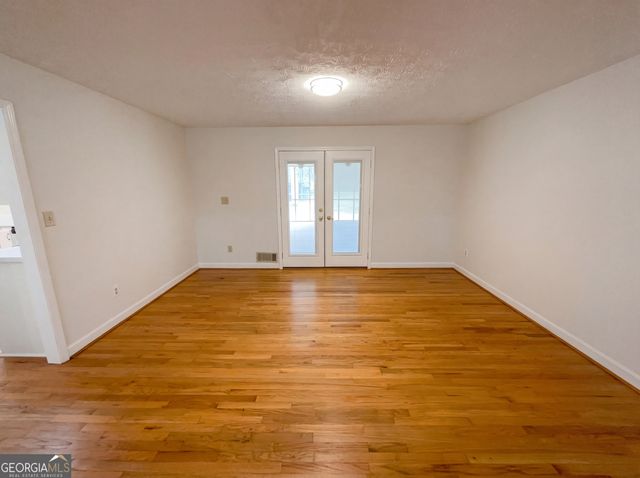 330 Godsey Road, Jackson, GA 30233