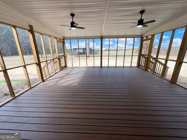 330 Godsey Road, Jackson, GA 30233