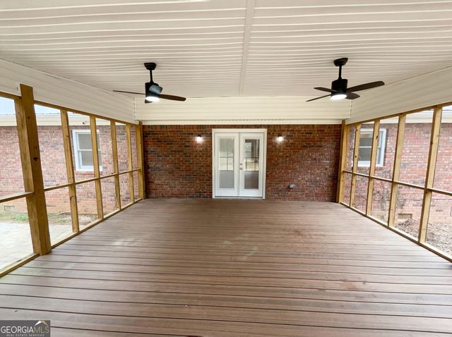 330 Godsey Road, Jackson, GA 30233