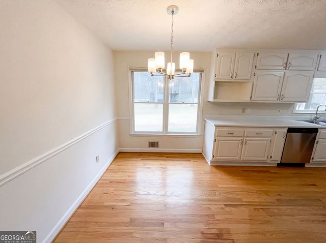 330 Godsey Road, Jackson, GA 30233