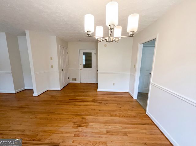 330 Godsey Road, Jackson, GA 30233