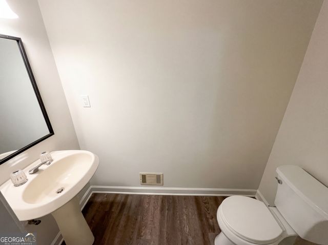 330 Godsey Road, Jackson, GA 30233