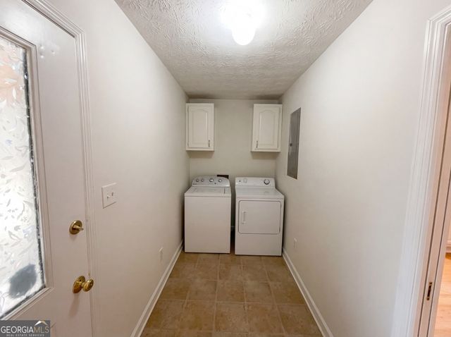 330 Godsey Road, Jackson, GA 30233