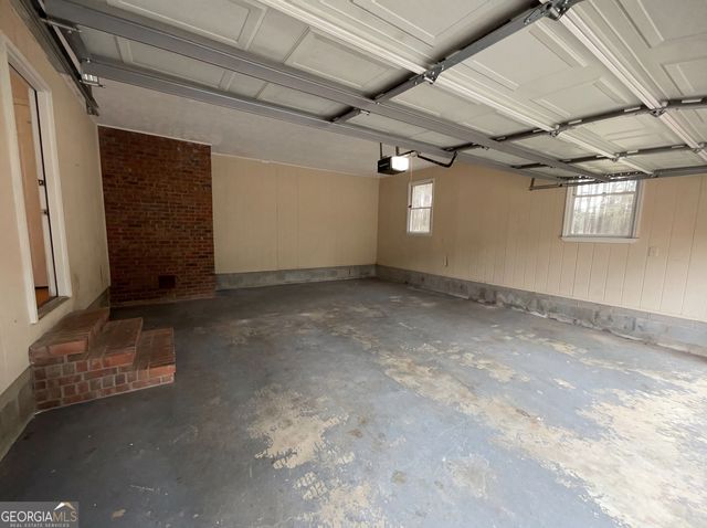 330 Godsey Road, Jackson, GA 30233