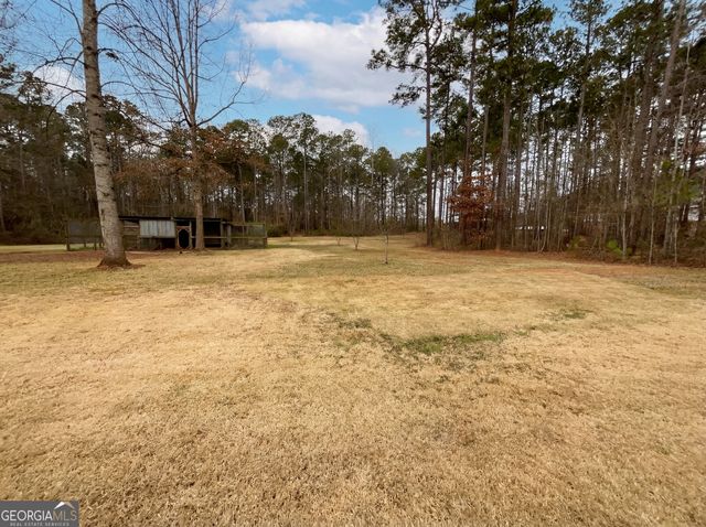 330 Godsey Road, Jackson, GA 30233