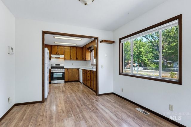4721 W Cassia, Boise, ID 83705
