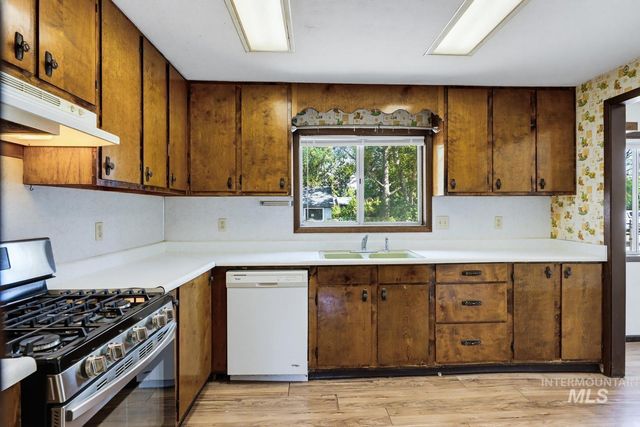 4721 W Cassia, Boise, ID 83705
