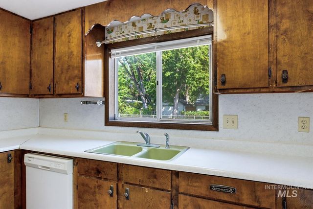 4721 W Cassia, Boise, ID 83705