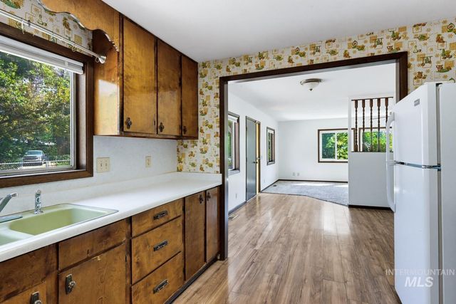 4721 W Cassia, Boise, ID 83705