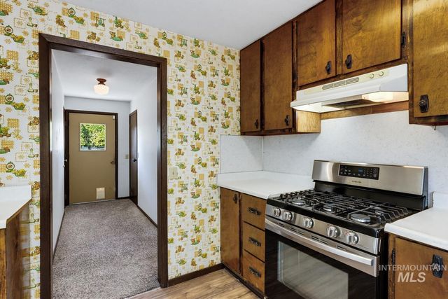 4721 W Cassia, Boise, ID 83705