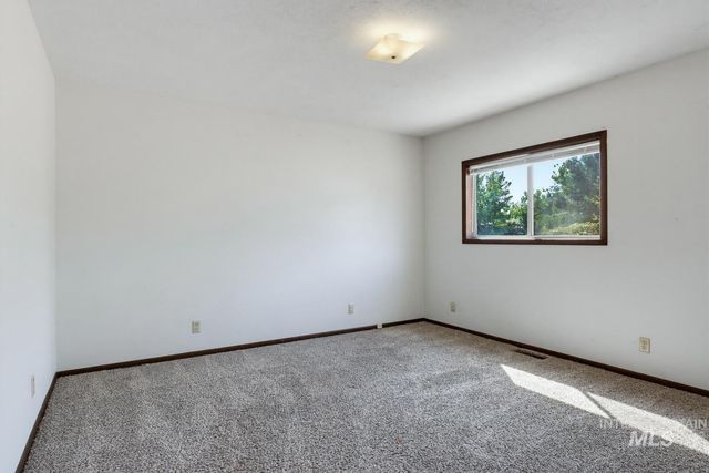 4721 W Cassia, Boise, ID 83705