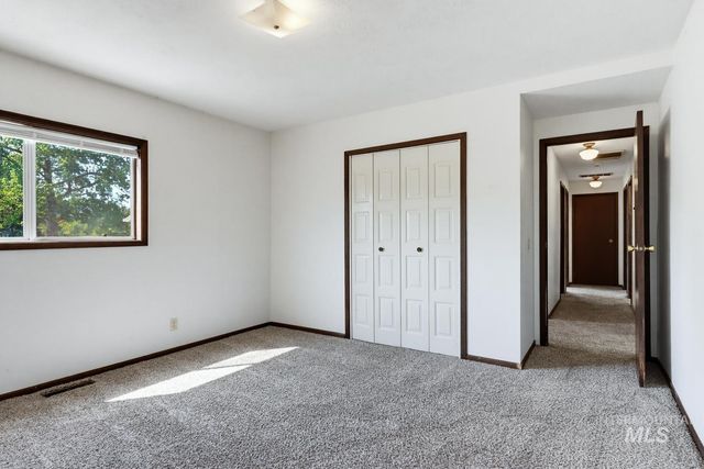 4721 W Cassia, Boise, ID 83705