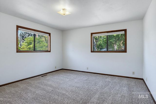 4721 W Cassia, Boise, ID 83705