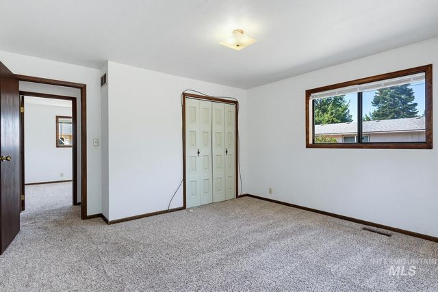 4721 W Cassia, Boise, ID 83705