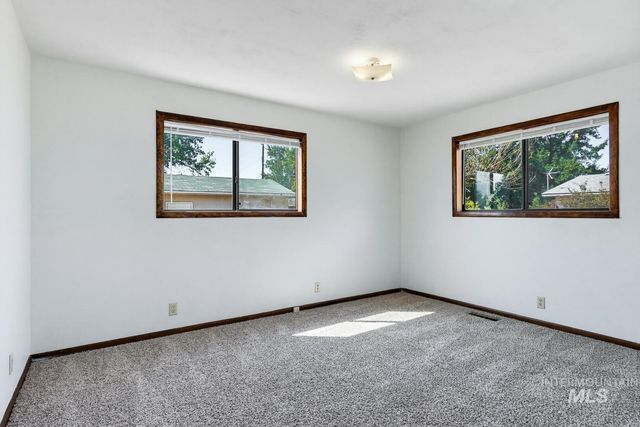 4721 W Cassia, Boise, ID 83705