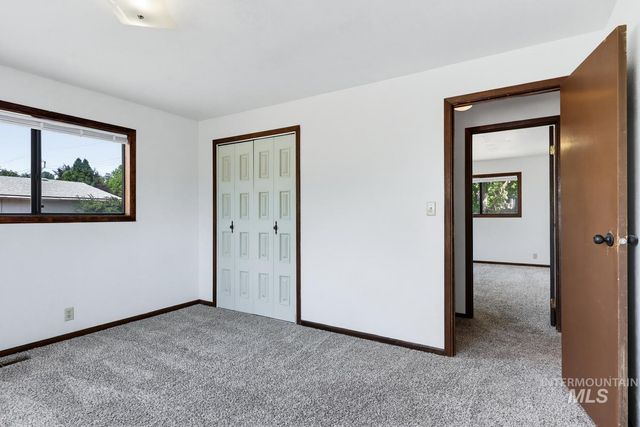 4721 W Cassia, Boise, ID 83705