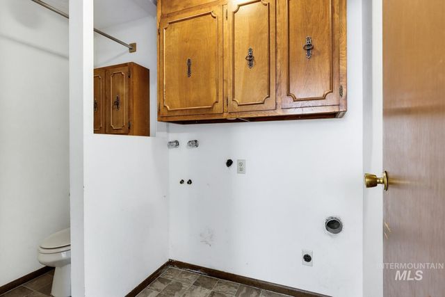4721 W Cassia, Boise, ID 83705