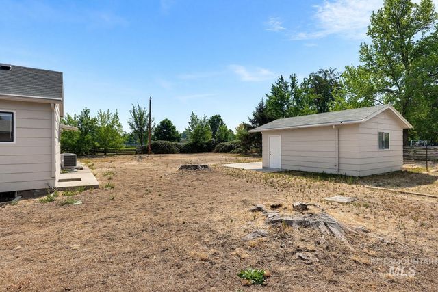 4721 W Cassia, Boise, ID 83705