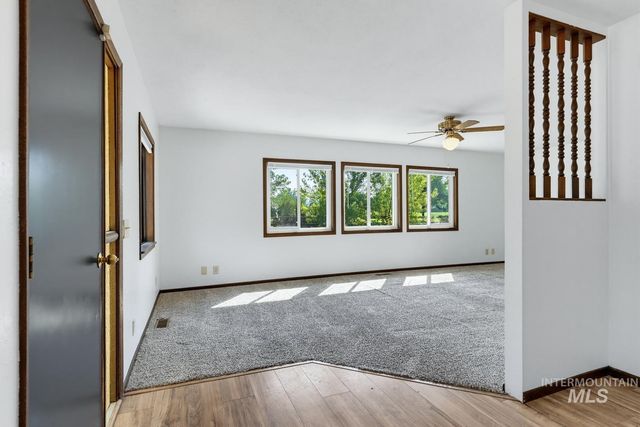 4721 W Cassia, Boise, ID 83705