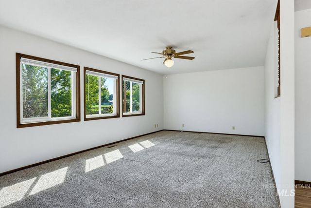4721 W Cassia, Boise, ID 83705