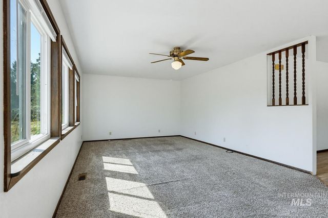 4721 W Cassia, Boise, ID 83705