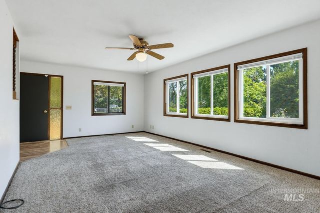 4721 W Cassia, Boise, ID 83705