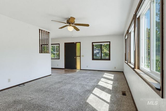 4721 W Cassia, Boise, ID 83705