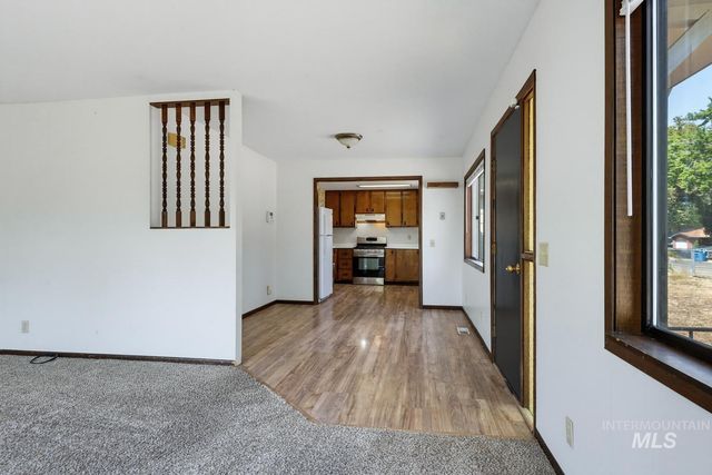 4721 W Cassia, Boise, ID 83705