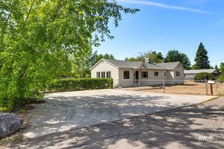 4721 W Cassia, Boise, ID 83705