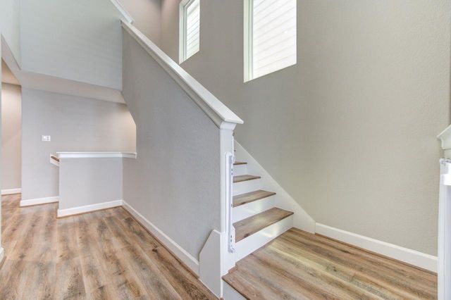 911 W 35th Street D, Houston, TX 77018