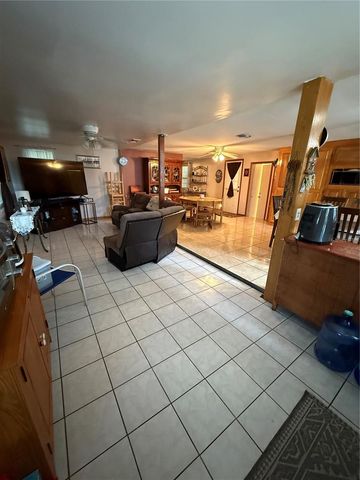 1326 NE FORREST AVENUE, Arcadia, FL 34266