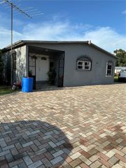 1326 NE FORREST AVENUE, Arcadia, FL 34266