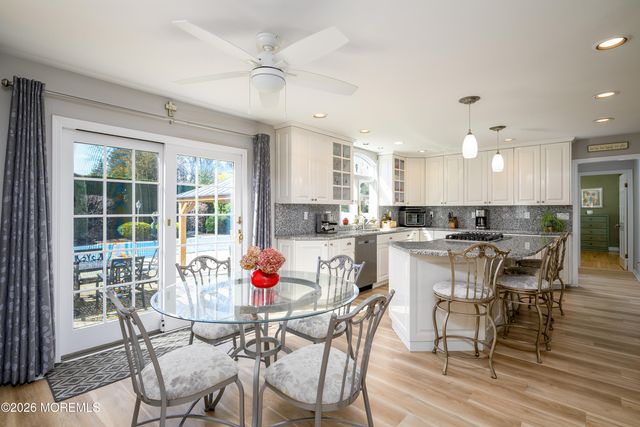 29 Terence Drive, Manalapan, NJ 07726