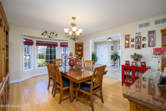 29 Terence Drive, Manalapan, NJ 07726