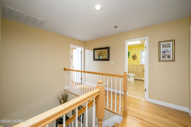 29 Terence Drive, Manalapan, NJ 07726