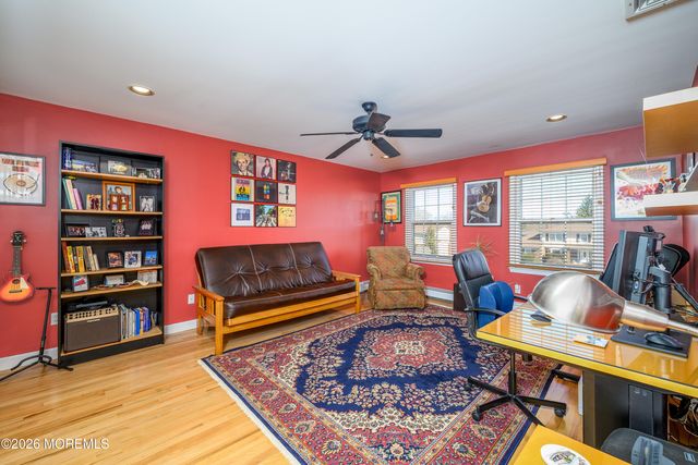 29 Terence Drive, Manalapan, NJ 07726