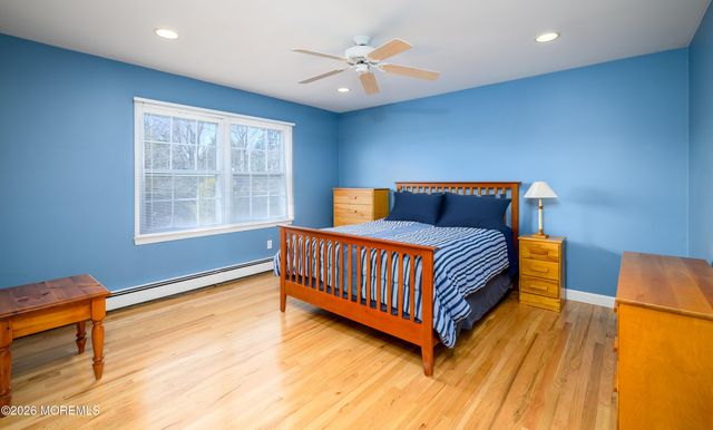 29 Terence Drive, Manalapan, NJ 07726