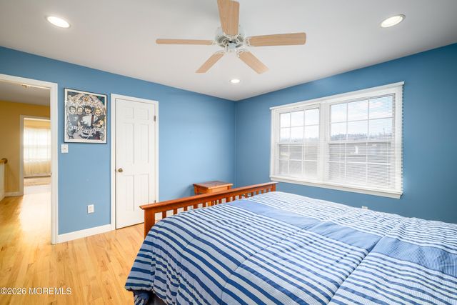 29 Terence Drive, Manalapan, NJ 07726