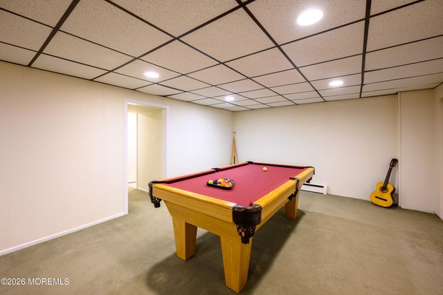 29 Terence Drive, Manalapan, NJ 07726