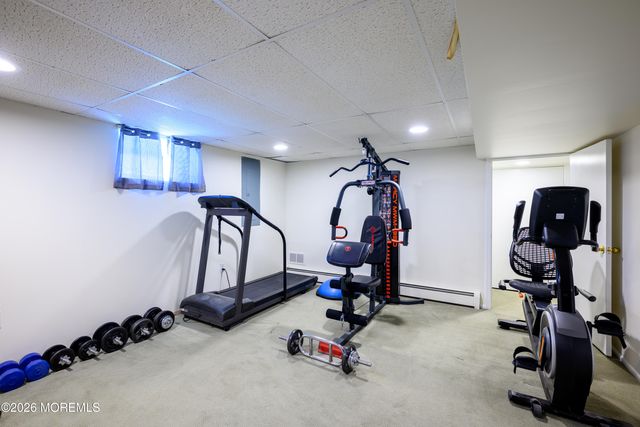 29 Terence Drive, Manalapan, NJ 07726