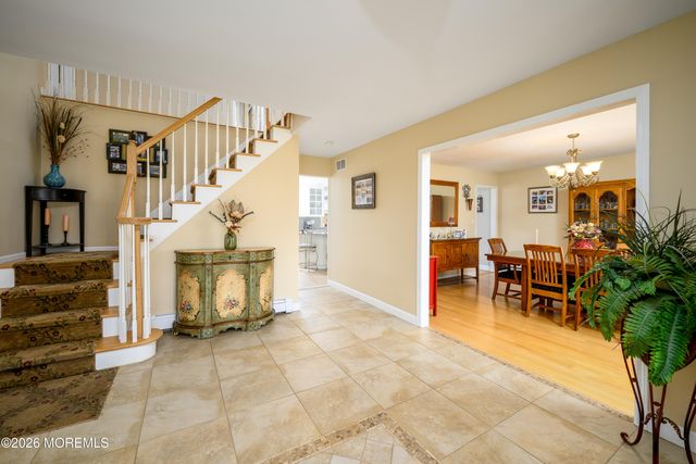 29 Terence Drive, Manalapan, NJ 07726