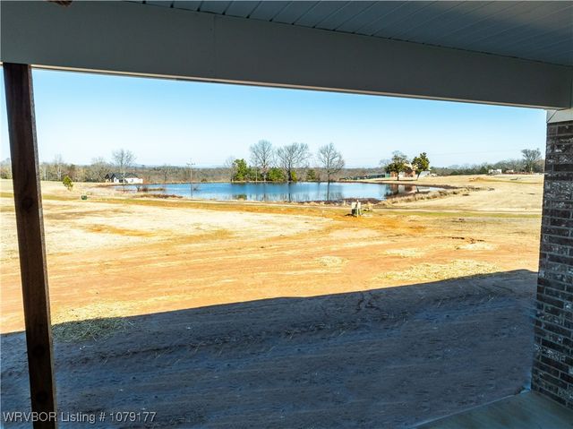 3220 Harmony Road, Alma, AR 72921