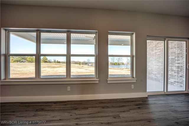 3220 Harmony Road, Alma, AR 72921