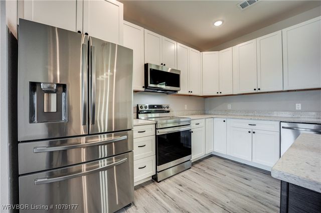 3220 Harmony Road, Alma, AR 72921