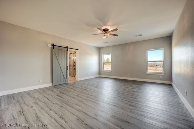 3220 Harmony Road, Alma, AR 72921