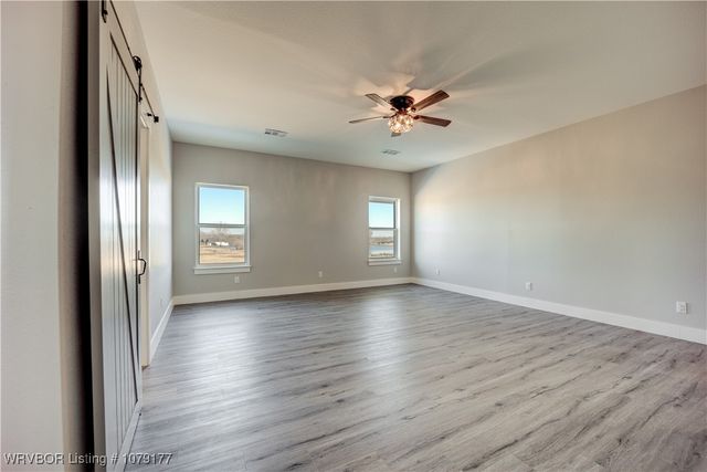 3220 Harmony Road, Alma, AR 72921